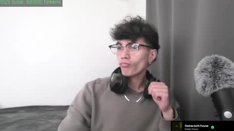 Snapshot of lilankore chatting on January 14, 3:22 am Yeh online show from January 14, 3:22 am