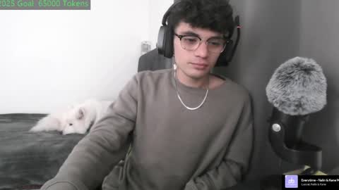 Snapshot of lilankore chatting on January 14, 6:24 am Yeh online show from January 14, 6:24 am