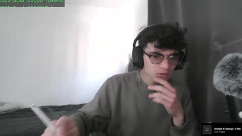 Snapshot of lilankore chatting on January 14, 7:43 pm Yeh online show from January 14, 7:43 pm