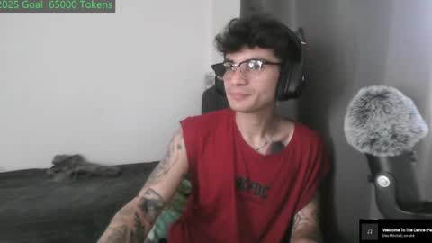 Snapshot of lilankore chatting on January 14, 10:44 pm Yeh online show from January 14, 10:44 pm