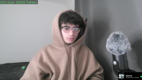 Snapshot of lilankore chatting on January 15, 9:02 am Yeh online show from January 15, 9:02 am