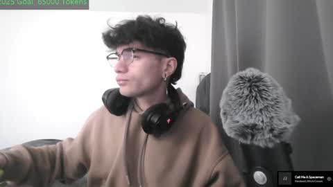 Snapshot of lilankore chatting on January 16, 3:02 am Yeh online show from January 16, 3:02 am