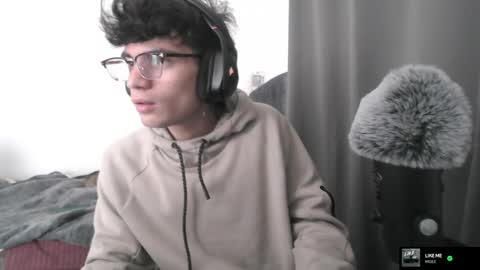 Snapshot of lilankore chatting on January 18, 5:59 pm Yeh online show from January 18, 5:59 pm