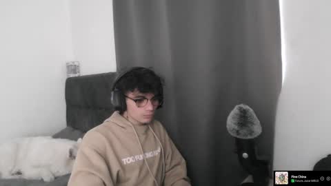 Snapshot of lilankore chatting on January 19, 6:32 pm Yeh online show from January 19, 6:32 pm