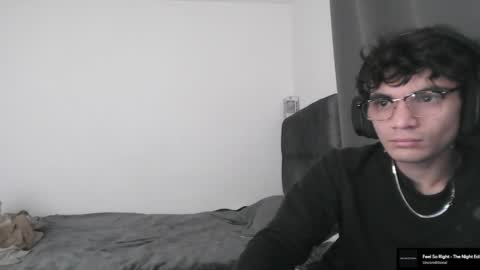 Snapshot of lilankore chatting on January 20, 1:39 am Yeh online show from January 20, 1:39 am