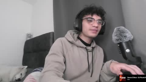 Snapshot of lilankore chatting on January 20, 4:43 am Yeh online show from January 20, 4:43 am