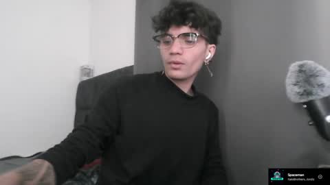 Snapshot of lilankore chatting on January 20, 7:47 am Yeh online show from January 20, 7:47 am