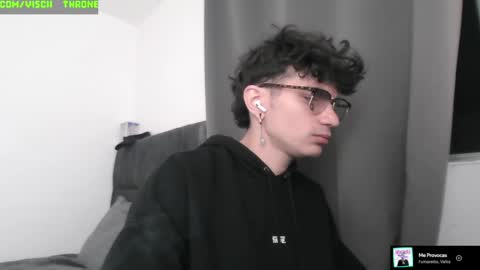 Snapshot of lilankore chatting on January 21, 7:37 am Yeh online show from January 21, 7:37 am