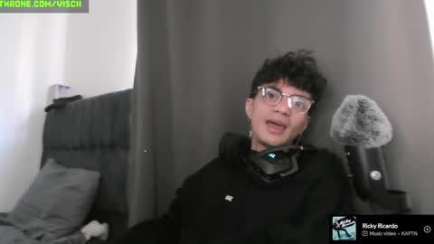 Snapshot of lilankore chatting on January 21, 1:43 pm Yeh online show from January 21, 1:43 pm