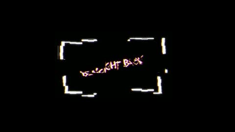 Snapshot of lilankore chatting on January 21, 7:50 pm Yeh online show from January 21, 7:50 pm