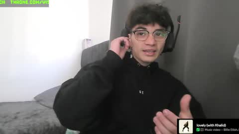 Snapshot of lilankore chatting on January 22, 5:38 pm Yeh online show from January 22, 5:38 pm