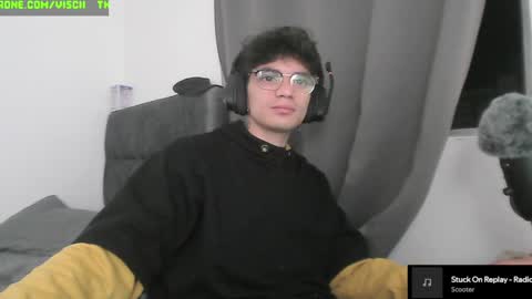 Snapshot of lilankore chatting on January 23, 4:19 am Yeh online show from January 23, 4:19 am