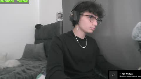 Snapshot of lilankore chatting on January 23, 7:29 pm Yeh online show from January 23, 7:29 pm