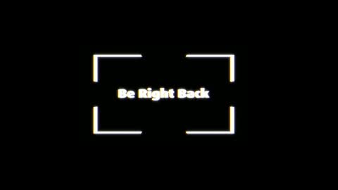 Snapshot of lilankore chatting on January 24, 3:32 am Yeh online show from January 24, 3:32 am