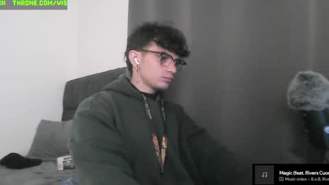 Snapshot of lilankore chatting on January 24, 6:35 am Yeh online show from January 24, 6:35 am