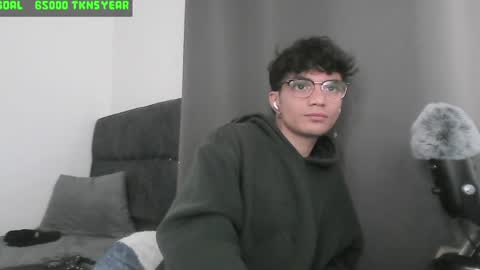 Snapshot of lilankore chatting on January 24, 12:41 pm Yeh online show from January 24, 12:41 pm