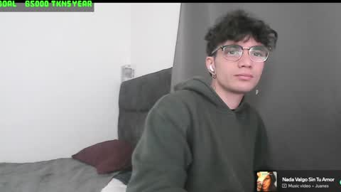 Snapshot of lilankore chatting on January 27, 4:09 am Yeh online show from January 27, 4:09 am