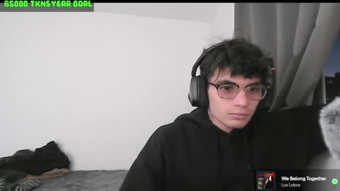 Snapshot of lilankore chatting on January 27, 11:33 pm Yeh online show from January 27, 11:33 pm