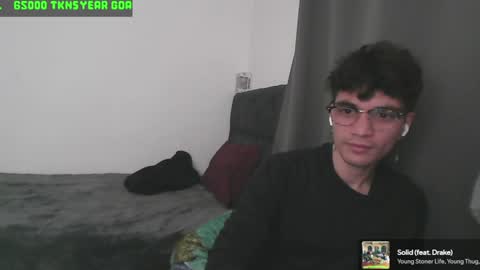 Snapshot of lilankore chatting on January 28, 11:28 pm Yeh online show from January 28, 11:28 pm