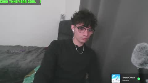 Snapshot of lilankore chatting on January 29, 4:36 am Yeh online show from January 29, 4:36 am