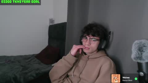 Snapshot of lilankore chatting on January 29, 7:46 am Yeh online show from January 29, 7:46 am