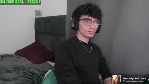 Snapshot of lilankore chatting on January 30, 4:48 am Yeh online show from January 30, 4:48 am