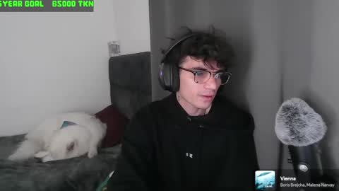 Snapshot of lilankore chatting on January 30, 10:50 am Yeh online show from January 30, 10:50 am