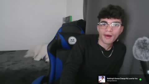 Snapshot of lilankore chatting on February 3, 8:02 am Yeh online show from February 3, 8:02 am