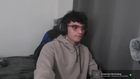 Snapshot of lilankore chatting on February 7, 1:01 pm Yeh online show from February 7, 1:01 pm