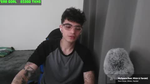 Snapshot of lilankore chatting on February 9, 5:08 am Yeh online show from February 9, 5:08 am