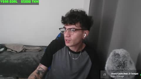 Snapshot of lilankore chatting on February 9, 1:35 pm Yeh online show from February 9, 1:35 pm