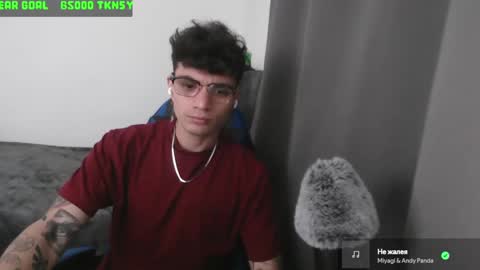 Snapshot of lilankore chatting on February 10, 3:13 am Yeh online show from February 10, 3:13 am