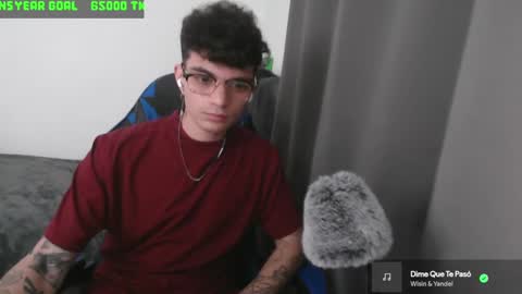 Snapshot of lilankore chatting on February 10, 6:20 am Yeh online show from February 10, 6:20 am