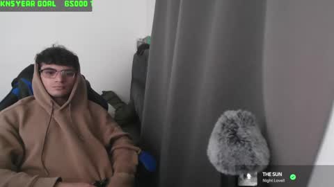 Snapshot of lilankore chatting on February 11, 6:08 am Yeh online show from February 11, 6:08 am