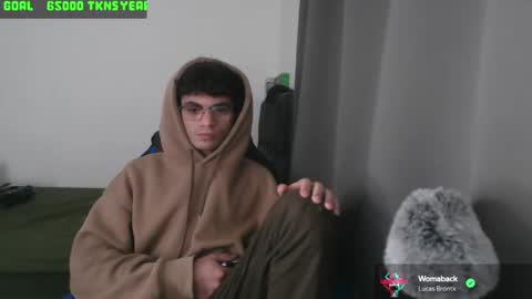 Snapshot of lilankore chatting on February 11, 12:16 pm Yeh online show from February 11, 12:16 pm