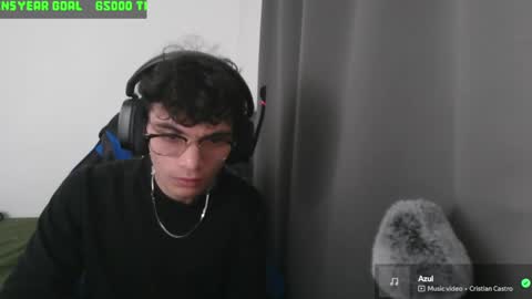 Snapshot of lilankore chatting on February 12, 6:29 am Yeh online show from February 12, 6:29 am