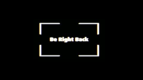 Snapshot of lilankore chatting on February 12, 9:31 am Yeh online show from February 12, 9:31 am