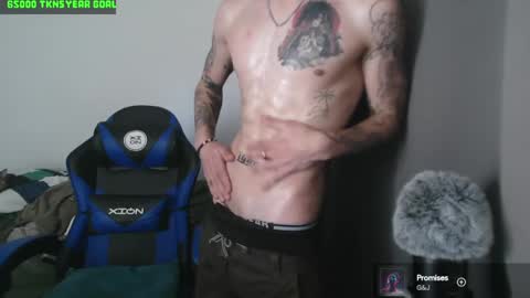 Snapshot of lilankore chatting on February 13, 8:55 pm Yeh online show from February 13, 8:55 pm