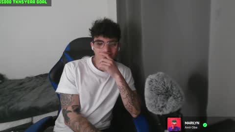 Snapshot of lilankore chatting on February 18, 4:37 am Yeh online show from February 18, 4:37 am