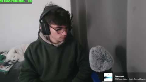 Snapshot of lilankore chatting on February 18, 11:44 am Yeh online show from February 18, 11:44 am