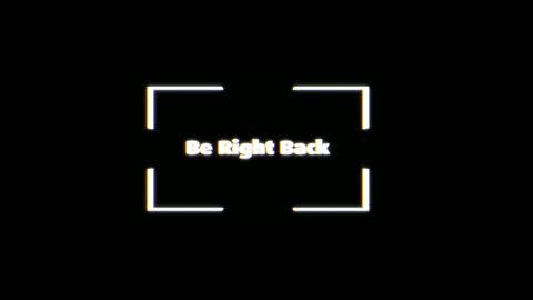 Snapshot of lilankore chatting on February 28, 10:09 am Yeh online show from February 28, 10:09 am