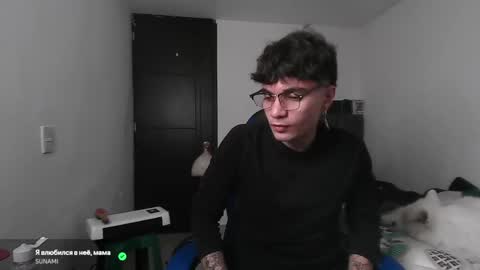 Snapshot of lilankore chatting on March 6, 10:09 am Yeh online show from March 6, 10:09 am