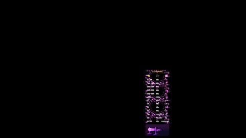 Lila online show from February 6, 2:48 pm