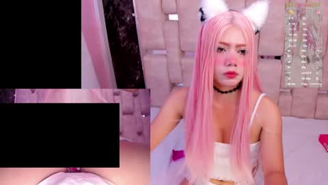 Lila online show from September 30, 2:00 pm