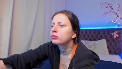 LilaVame online show from November 1, 8:44 pm