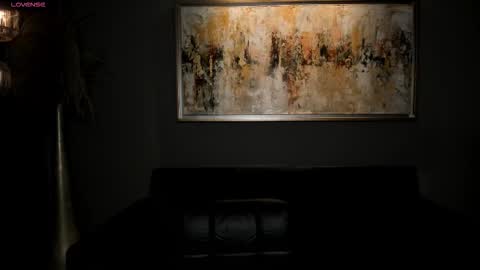 Snapshot of lilawest chatting on November 1, 11:12 am Lila West online show from November 1, 11:12 am