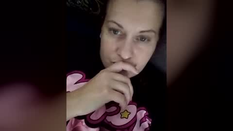 lilbart88 online show from July 12, 12:40 pm