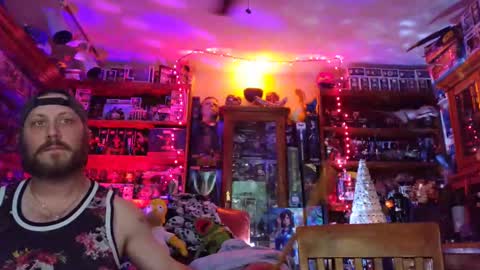 lilbatt online show from September 30, 5:12 am