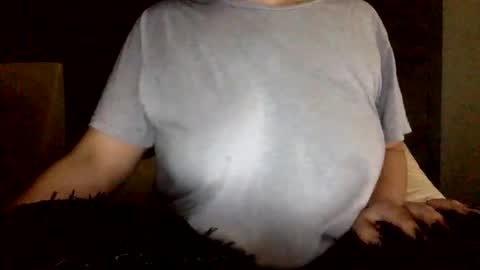 lilbbcslutSD online show from February 13, 1:12 am