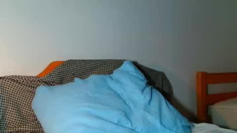 Snapshot of lilbearxxxx chatting on February 27, 10:53 pm lilbearxxxx online show from February 27, 10:53 pm